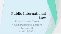 PIL Lecture - Copy.pptx